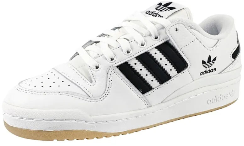 Adidas Forum (1984)