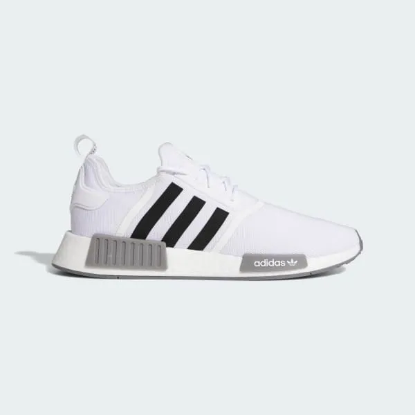 Adidas NMD_R1 (2015)