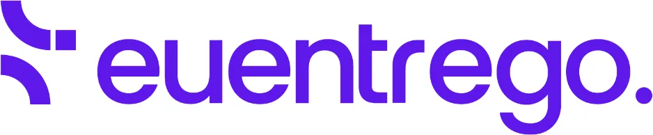 Eu Entrego