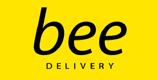 BeeDelivery