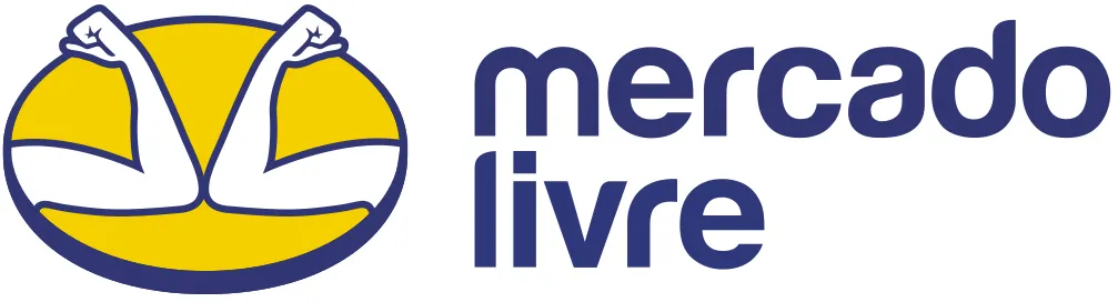 Mercado Livre