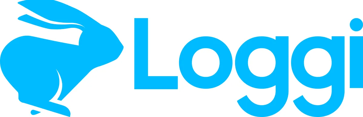 Loggi