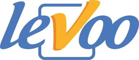 Levoo