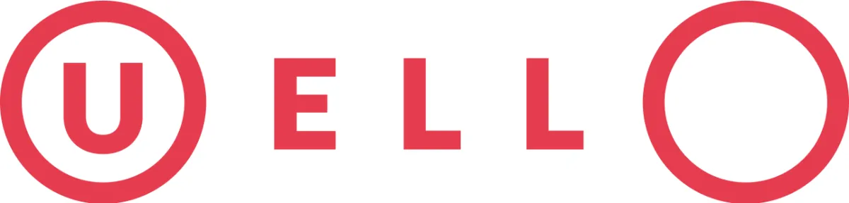 Uello