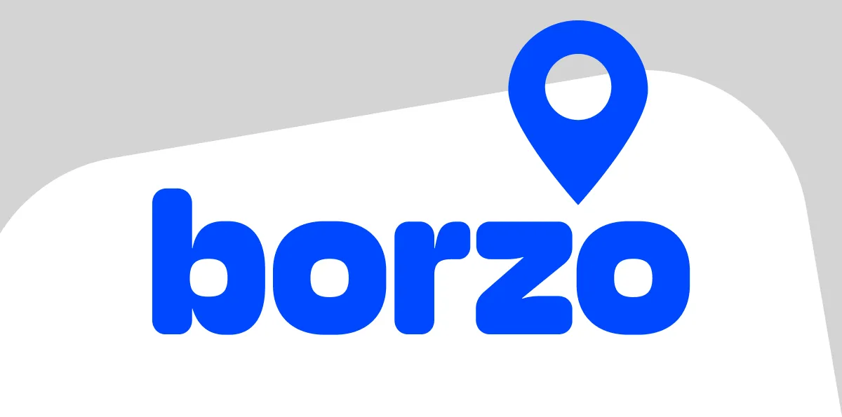 Borzo