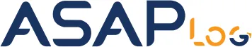 ASAP Log