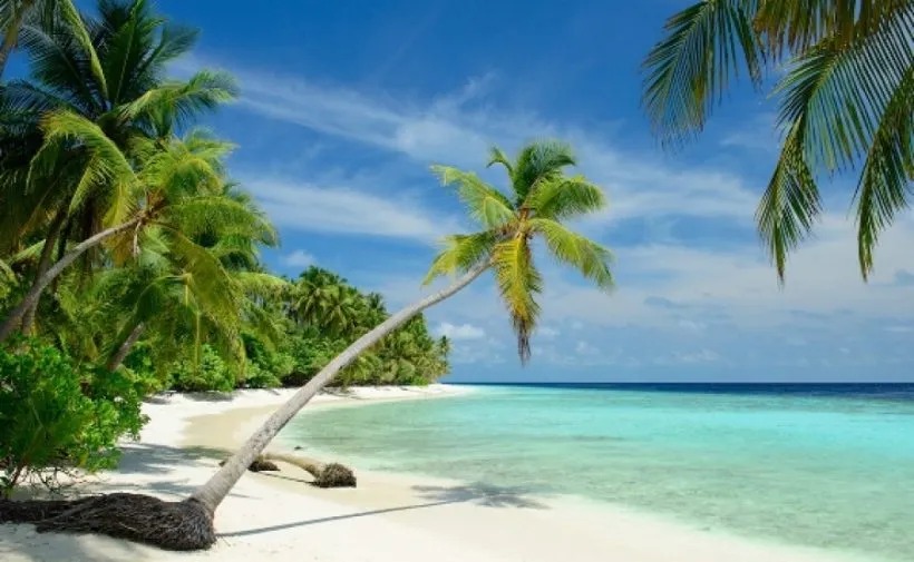 São Miguel dos Milagres, Alagoas