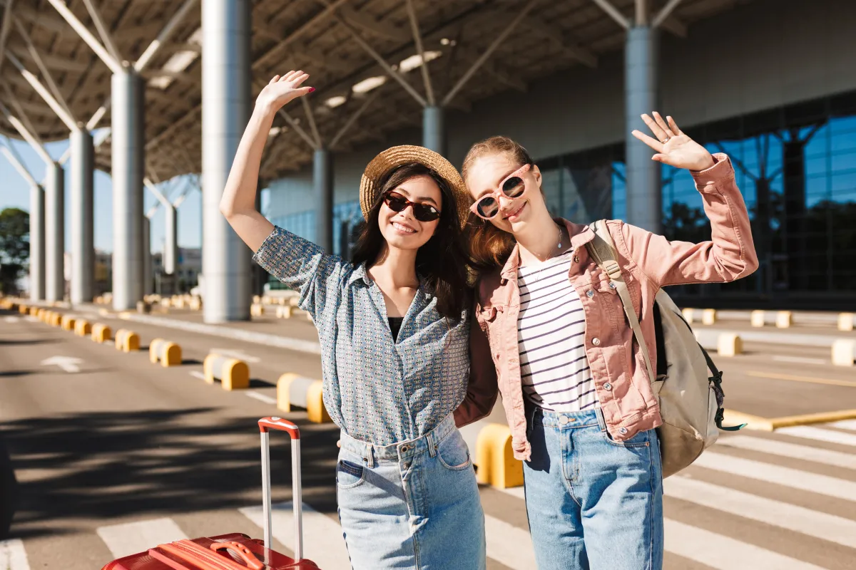 12 melhores destinos para viajar no final do ano no Brasil