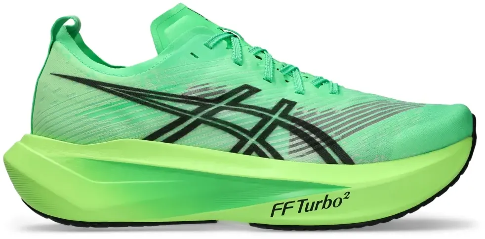 ASICS Megablast