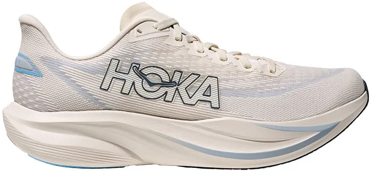 Hoka Mach 7