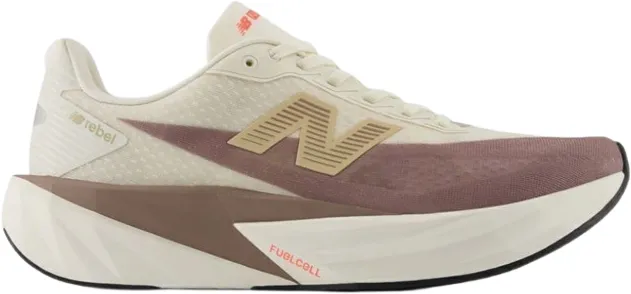 New Balance FuelCell Rebel v5