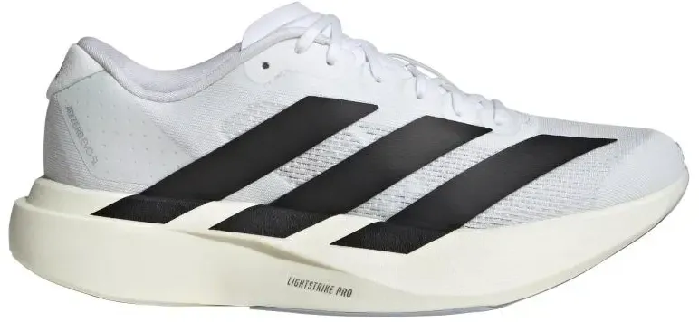 Adidas Adizero Evo SL