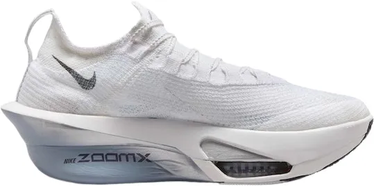 Nike Alphafly 3
