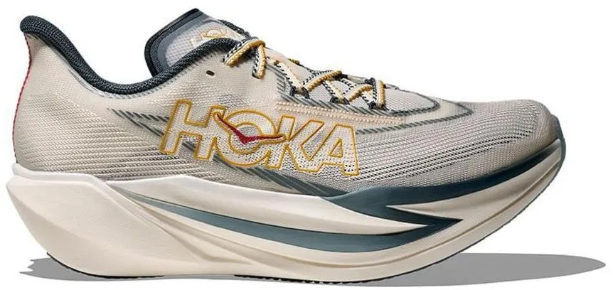 Hoka Cielo X1 3.0