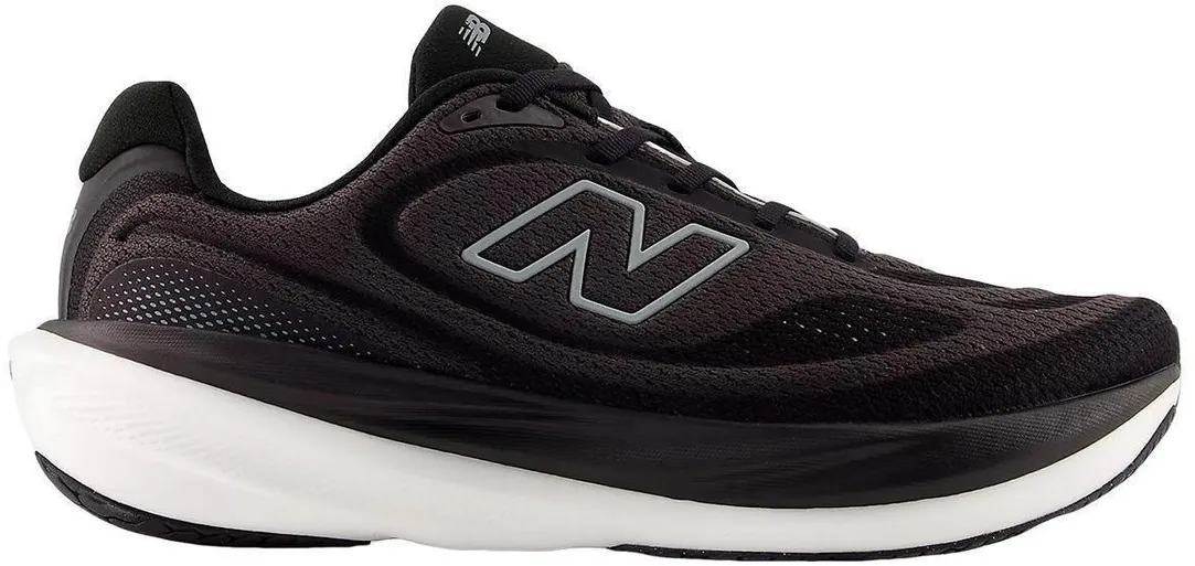 New Balance Fresh Foam X 1080 v15