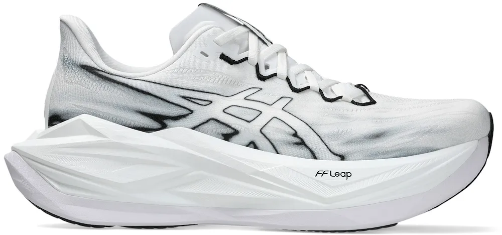 ASICS Superblast