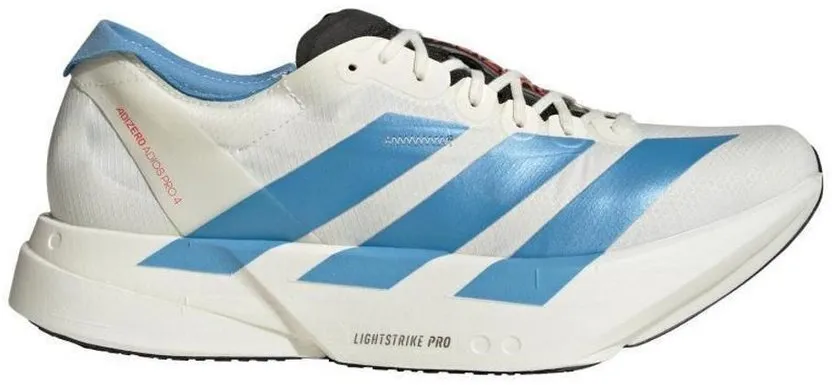 Adidas Adizero Adios Pro 4