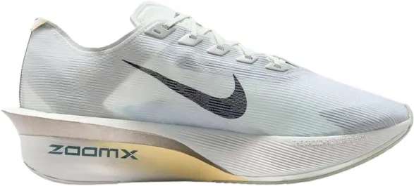 Nike Vaporfly 4