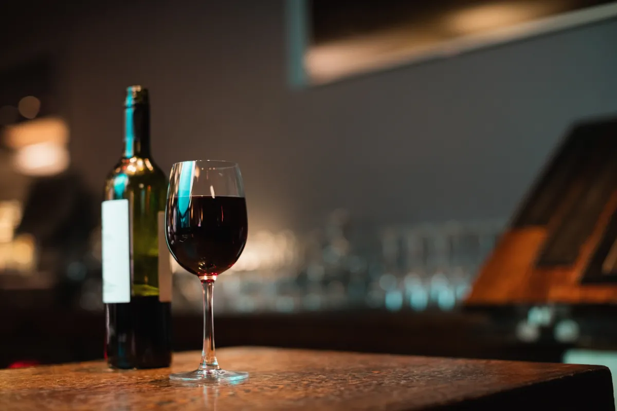 13 Dicas para você aprender como escolher um bom vinho