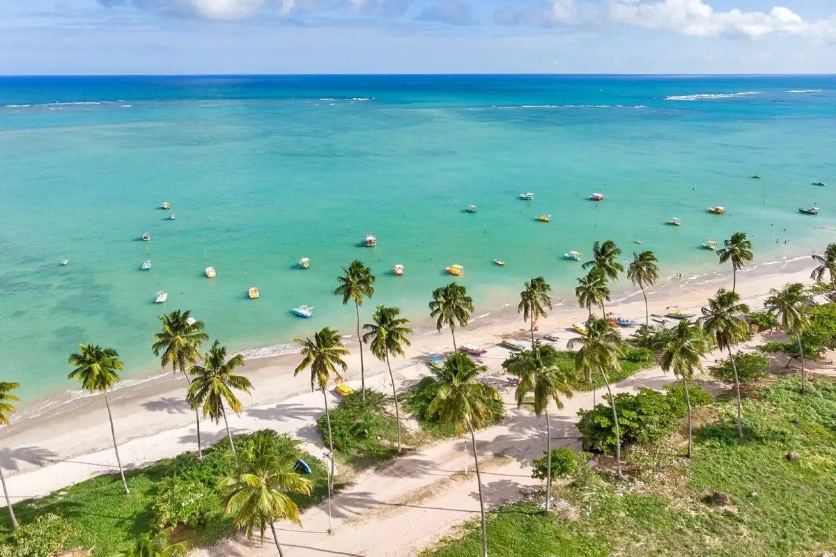 Maceió 