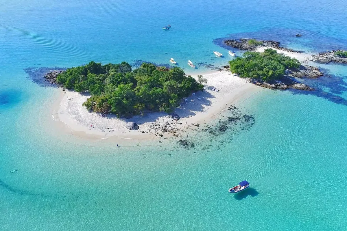 Angra dos Reis
