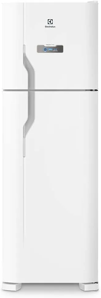 Geladeira Duplex Electrolux DFN41 Frost Free