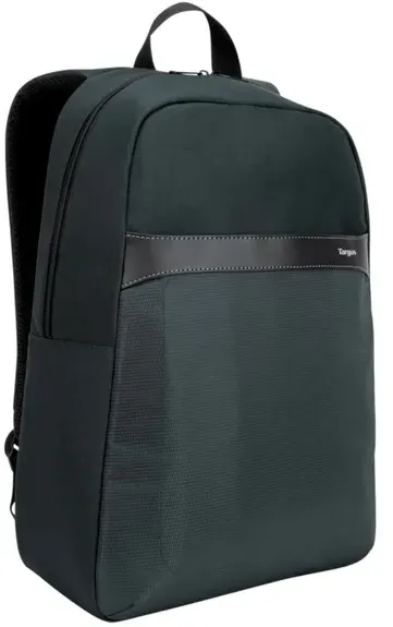 Targus Geolite Essential