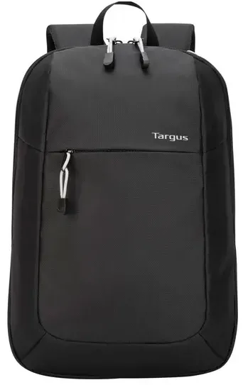Targus TSB966