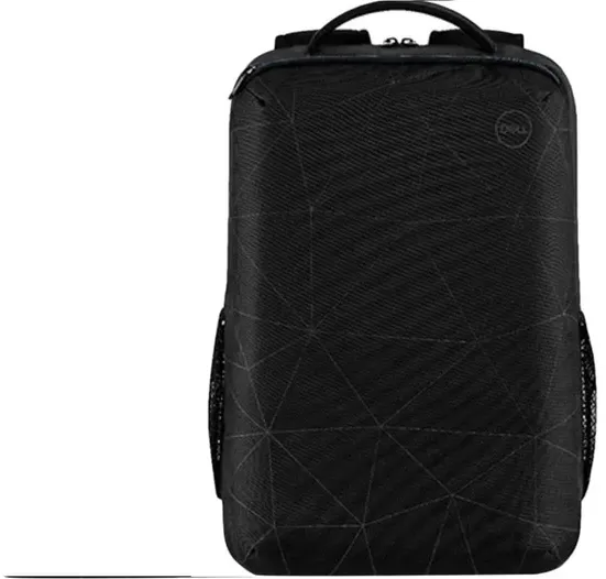 Dell Essential