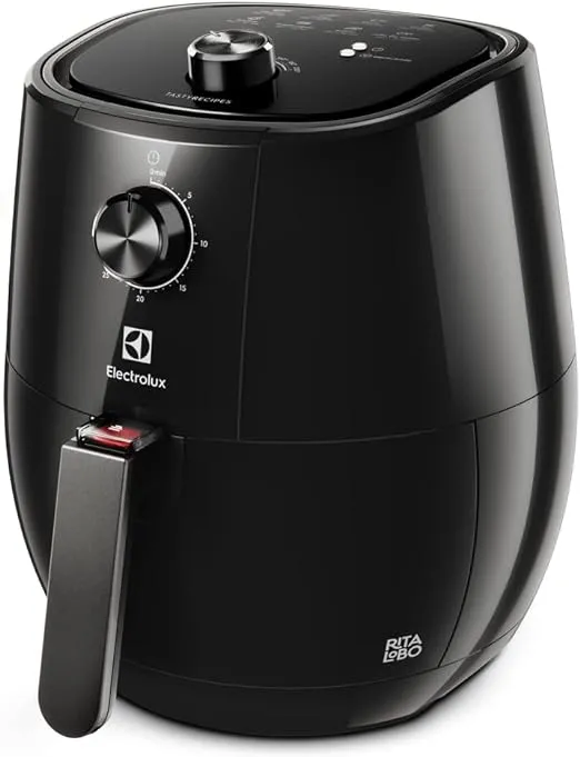 Electrolux EAF10