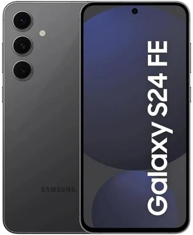 Samsung Galaxy S24 FE