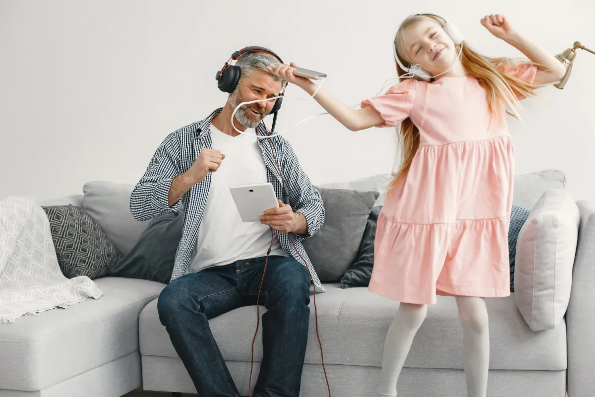 Tecnologia e Gadgets