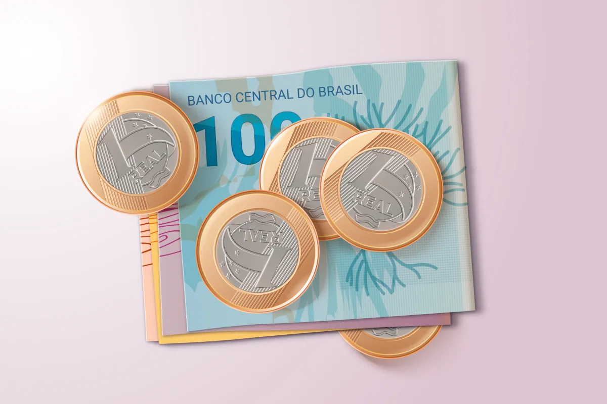 5 Maneiras práticas de ganhar dinheiro extra