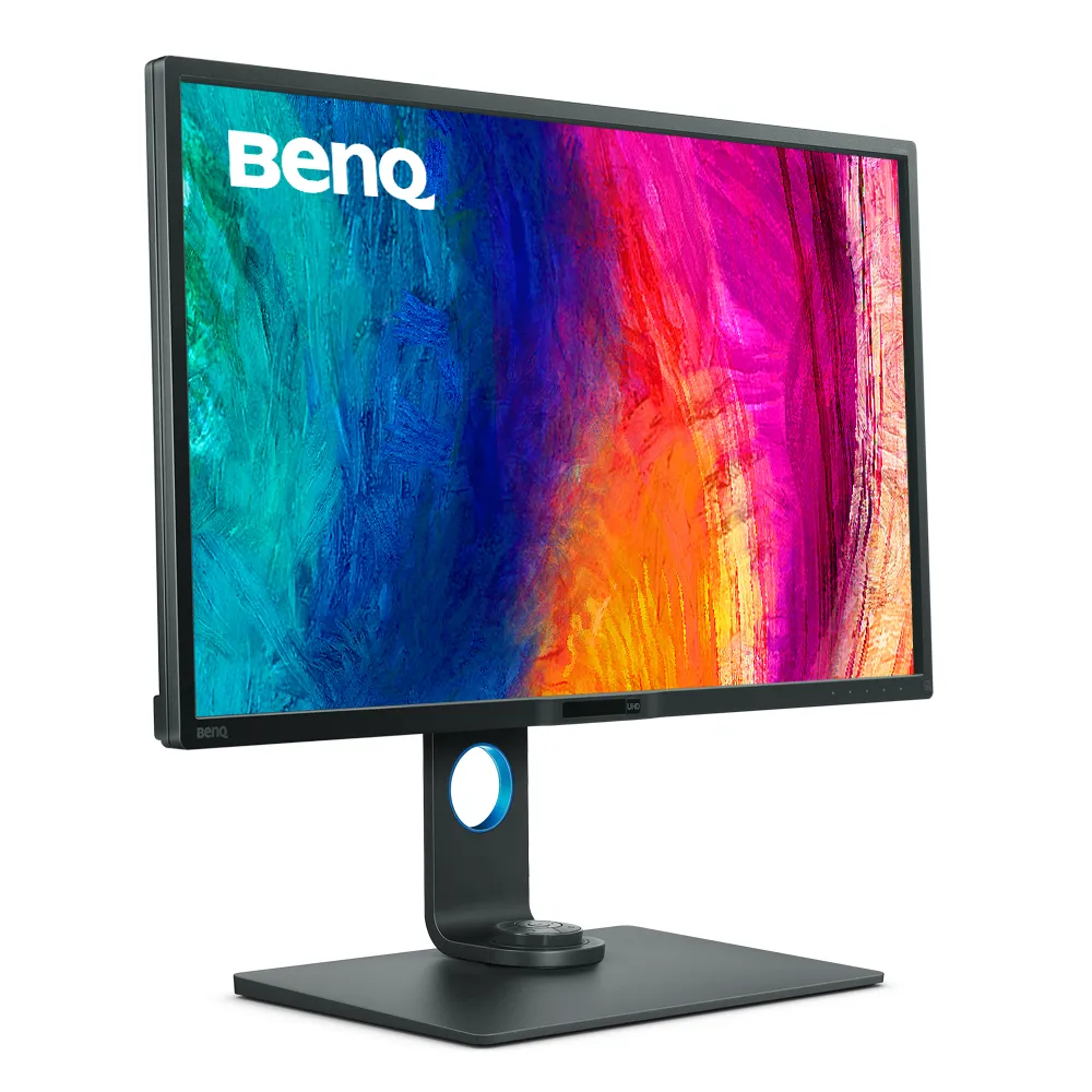 BenQ PD3200U