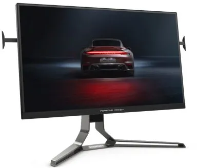 Monitor AOC PD32M (32 polegadas)