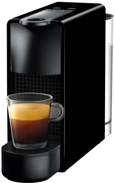 Nespresso Essenza Mini