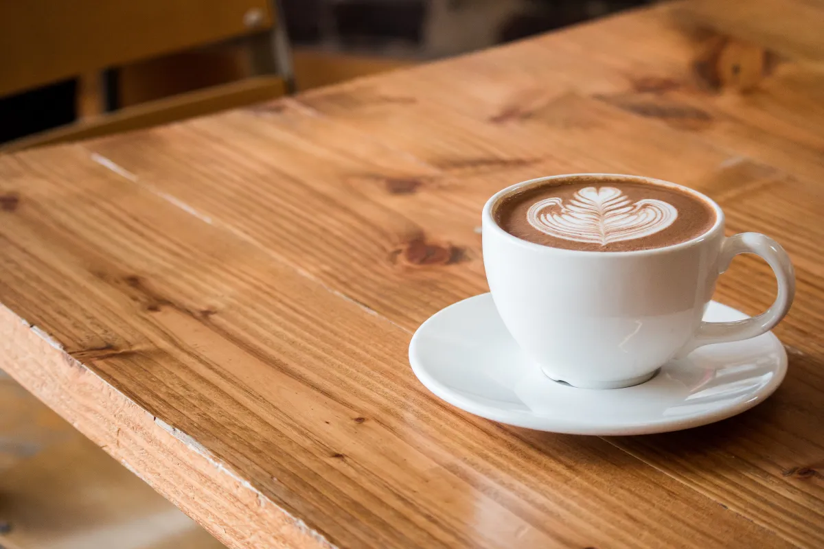 6 cafeteiras da Nespresso que você precisa conhecer