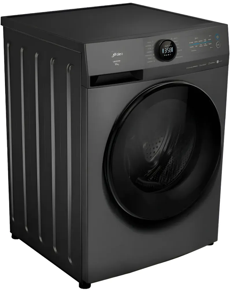 Midea HealthGuard Smart