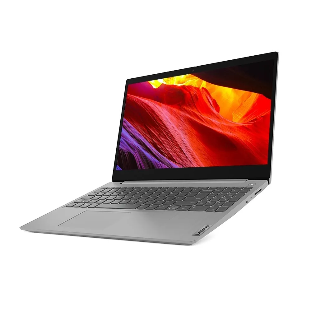 Ideapad 3i