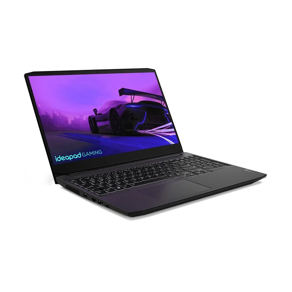 Lenovo IdeaPad Gaming 3i 82CG0002BR