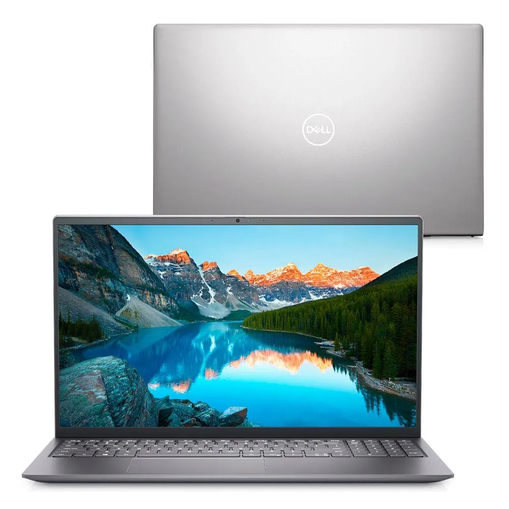 Dell Inspiron 15 i1101-M30S