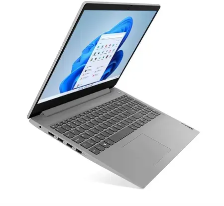 Lenovo Ideapad 3i Intel Celeron-N4020