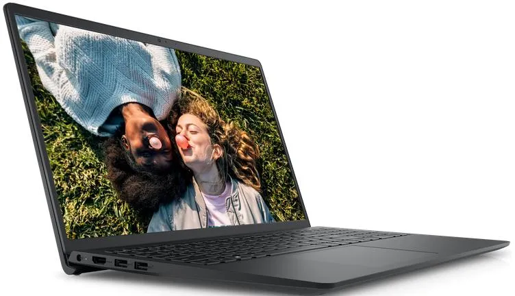 Dell Inspiron 15 3000