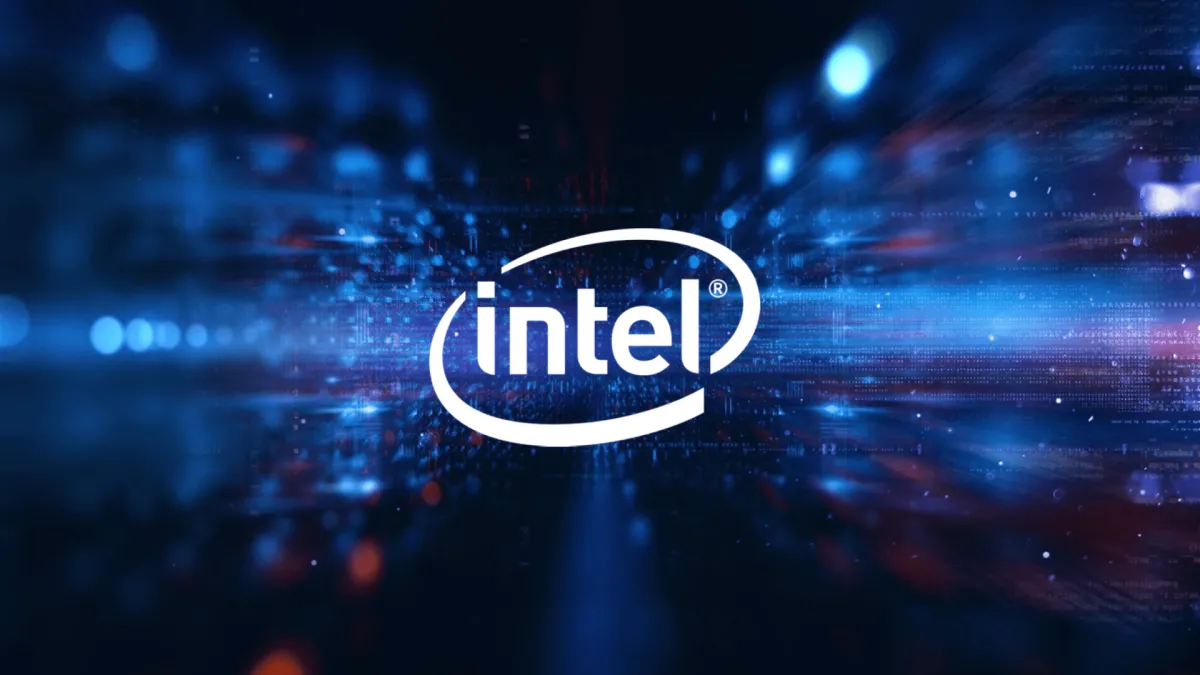 6 processadores Intel Core i5 para turbinar sua máquina