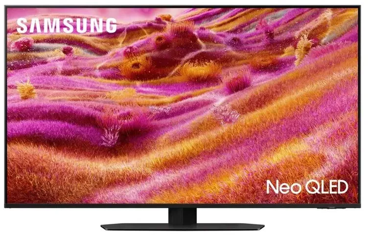Samsung Vision QN90F 43