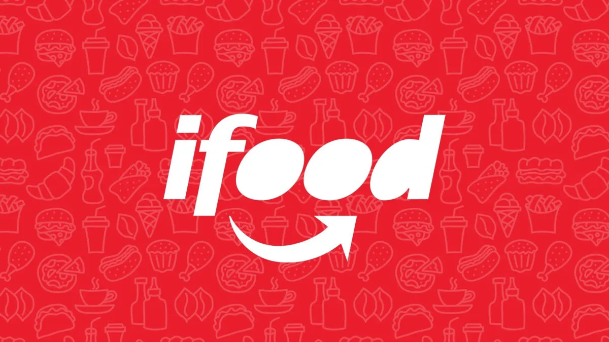 IFood