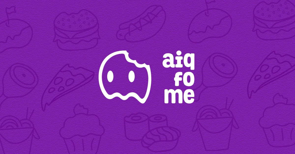 AiQFome