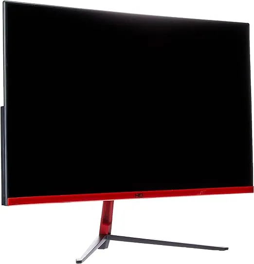 HQ 24GHQ-Black RGB R300