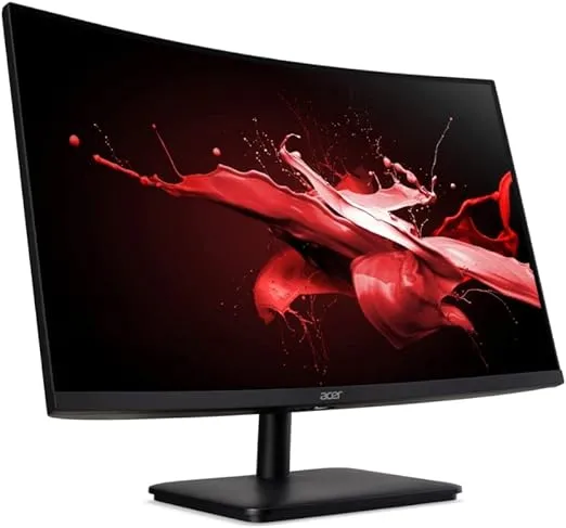 Acer Gamer Nitro ED270R