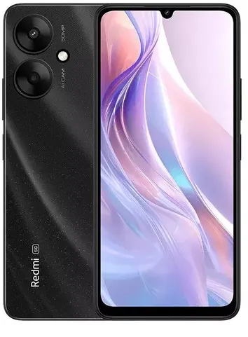 Xiaomi Redmi 13C 5G